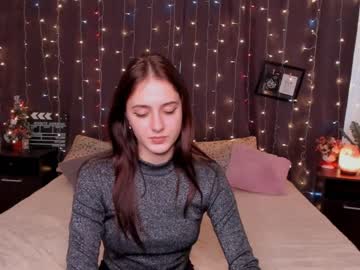 Nude girl thelmaandrewse image #3359565