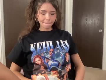 Nude girl yourfavoritegirl_ image #5113176