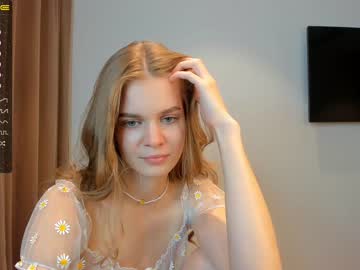 Nude girl carolynsveronica image #5017481