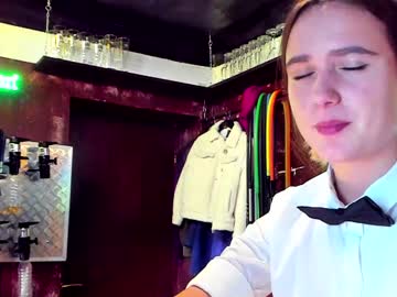 Nude couple dirtypub image #352106