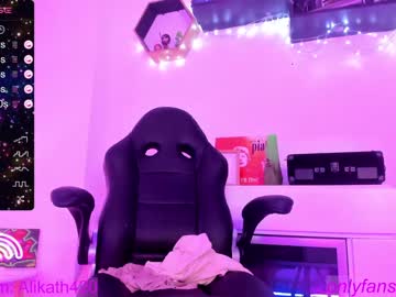 Nude girl thecosmicgirl image #5821406