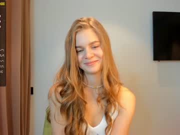 Nude girl carolynsveronica image #5009533