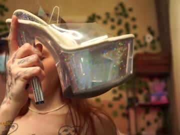 Nude couple migurtt image #4102256