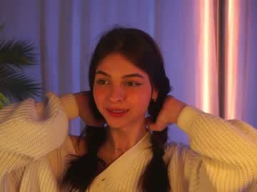 Nude girl hannasthesia image #4140252