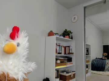 Nude girl innocentprovenguilty image #427922