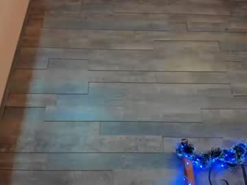 Nude girl krisi_kiss image #853133