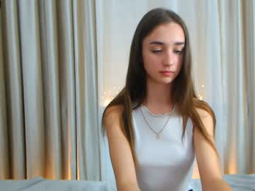 Nude girl lana__j image #4759375