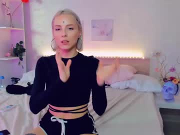 Nude girl space__jam image #1098443