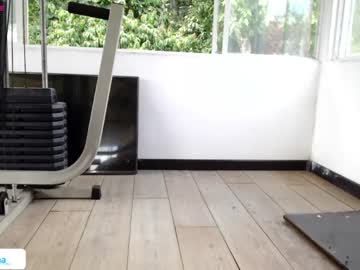 Nude girl ohanna_ image #3374060