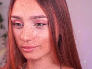 Nude girl artease image #502076