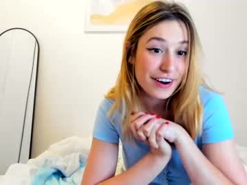 Nude girl dixiethepixie image #3921731