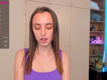 Nude girl look_at_show image #4459905