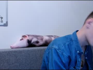 Nude man mao_cheng image #1107588