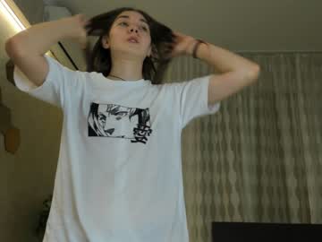 Nude girl mariamgroves image #6544139