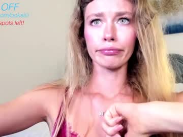 Nude girl oksanafedorova image #4484339