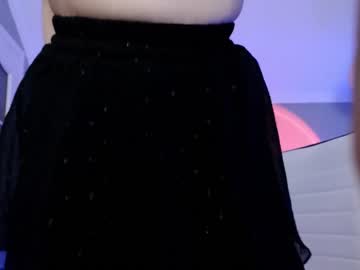 Nude girl amiliyan image #3936903