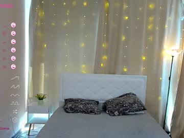 Nude girl darleneshirleys image #6441755