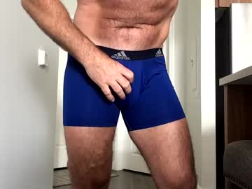 Nude man stlhotwifeguy image #4825337