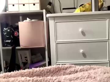 Nude girl charlybarbie image #6566691