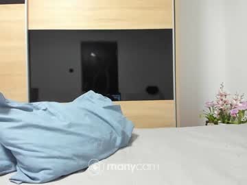 Nude girl angell6969 image #5569956