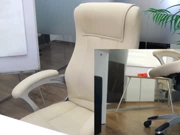 Nude girl babesgowild image #2541643