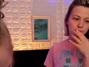 Nude couple huntertiana image #1500028