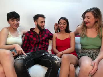 Nude couple julyaandraul image #1209279