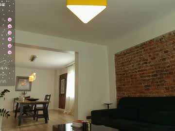 Nude girl kriss0leoo image #6676485