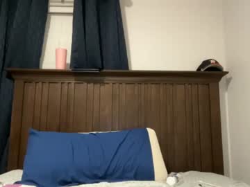 Nude girl smexxii93 image #4814086