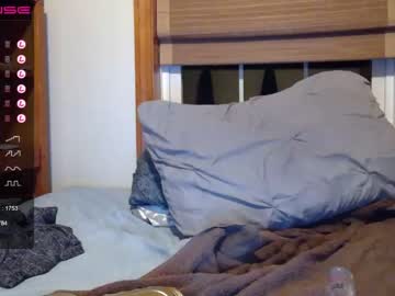 Nude man thirstykaixx image #1900471