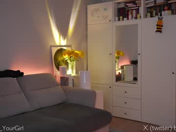 Nude girl _blackbee_ image #5644846