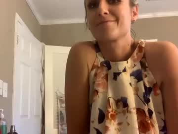 Nude girl iloveslots image #1781168