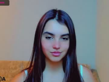 Nude girl nika_la image #1100088