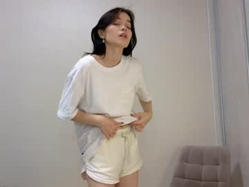 Nude girl kr1stinarrow image #4762597