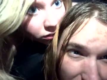 Nude couple thefaulks69 image #966234