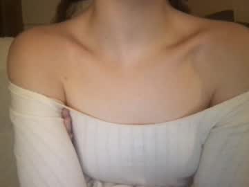 Nude girl babycowgirl21 image #6070564