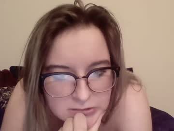 Nude girl bendmeovr5056 image #3170812