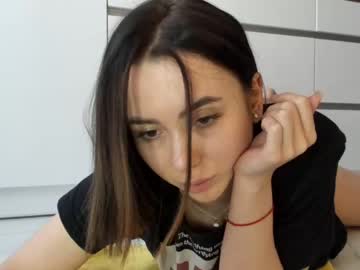 Nude girl meryfoxxx image #768411