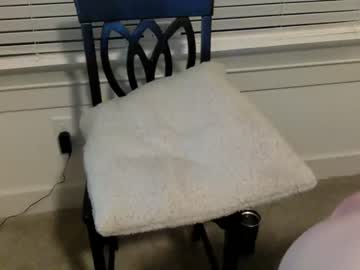 Nude girl sheenarheed image #1958162