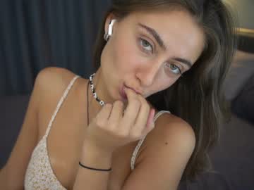 Nude girl tessarosse_ image #5152633