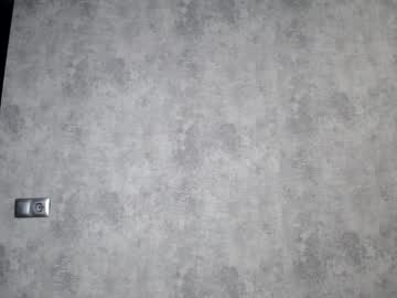 Nude girl nika_lodge image #2177052