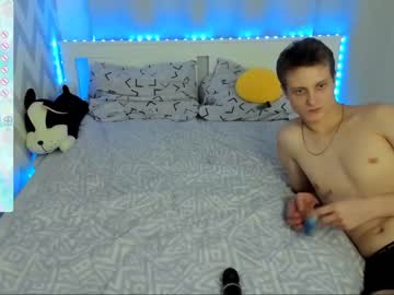 Nude girl shaameless image #5841310