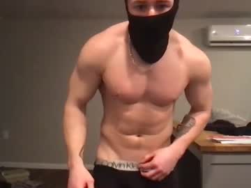 Nude man thetylerdurden0 image #6305393