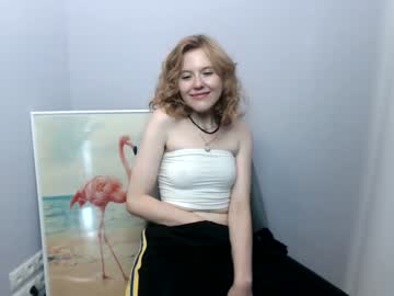 miran_dax nude cam