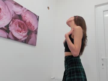 Nude tranny abella_danger_x image #1320686