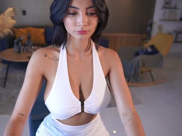 Nude girl letiziafulkers1 image #4275125