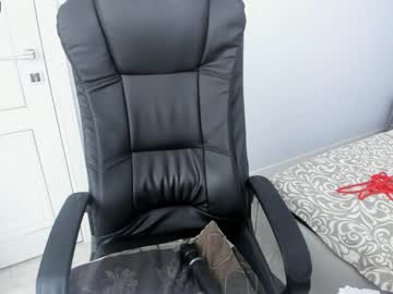 Nude girl cherrypie_01 image #2469537