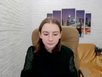 Nude girl kira_coy_ image #1883105