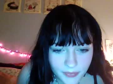 Nude couple saphirerose1 image #6184658