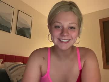 Nude couple 2prettylittlething2 image #5057879